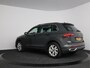 Volkswagen Tiguan 1.4 TSI eHybrid Elegance | Panoramadak | 245pk | Plug-in Hybrid