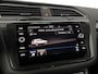 Volkswagen Tiguan 1.4 TSI eHybrid Elegance | Panoramadak | 245pk | Plug-in Hybrid