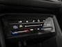 Volkswagen Tiguan 1.4 TSI eHybrid Elegance | Panoramadak | 245pk | Plug-in Hybrid