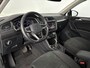Volkswagen Tiguan 1.4 TSI eHybrid Elegance | Panoramadak | 245pk | Plug-in Hybrid
