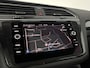 Volkswagen Tiguan 1.4 TSI eHybrid Elegance | Panoramadak | 245pk | Plug-in Hybrid