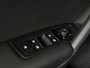Volkswagen Tiguan 1.4 TSI eHybrid Elegance | Panoramadak | 245pk | Plug-in Hybrid