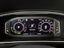 Volkswagen Tiguan 1.4 TSI eHybrid Elegance | Panoramadak | 245pk | Plug-in Hybrid