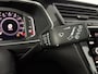 Volkswagen Tiguan 1.4 TSI eHybrid Elegance | Panoramadak | 245pk | Plug-in Hybrid