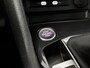 Volkswagen Tiguan 1.4 TSI eHybrid Elegance | Panoramadak | 245pk | Plug-in Hybrid