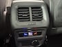 Volkswagen Tiguan 1.4 TSI eHybrid Elegance | Panoramadak | 245pk | Plug-in Hybrid