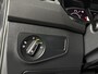 Volkswagen Tiguan 1.4 TSI eHybrid Elegance | Panoramadak | 245pk | Plug-in Hybrid