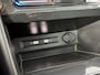 Volkswagen Tiguan 1.4 TSI eHybrid Elegance | Panoramadak | 245pk | Plug-in Hybrid