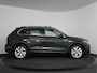 Volkswagen Tiguan 1.4 TSI eHybrid Elegance | Panoramadak | 245pk | Plug-in Hybrid