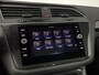 Volkswagen Tiguan 1.4 TSI eHybrid Elegance | Panoramadak | 245pk | Plug-in Hybrid