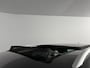Volkswagen Tiguan 1.4 TSI eHybrid Elegance | Panoramadak | 245pk | Plug-in Hybrid