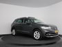 Volkswagen Tiguan 1.4 TSI eHybrid Elegance | Panoramadak | 245pk | Plug-in Hybrid