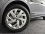 Volkswagen Tiguan 1.4 TSI eHybrid Elegance | Panoramadak | 245pk | Plug-in Hybrid
