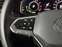 Volkswagen Tiguan 1.4 TSI eHybrid Elegance | Panoramadak | 245pk | Plug-in Hybrid