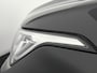 Volkswagen Tiguan 1.4 TSI eHybrid Elegance | Panoramadak | 245pk | Plug-in Hybrid