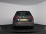 Volkswagen Tiguan 1.4 TSI eHybrid Elegance | Panoramadak | 245pk | Plug-in Hybrid