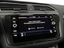 Volkswagen Tiguan 1.4 TSI eHybrid Elegance | Panoramadak | 245pk | Plug-in Hybrid