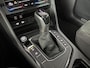 Volkswagen Tiguan 1.4 TSI eHybrid Elegance | Panoramadak | 245pk | Plug-in Hybrid