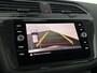 Volkswagen Tiguan 1.4 TSI eHybrid Elegance | Panoramadak | 245pk | Plug-in Hybrid