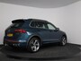 Volkswagen Tiguan 1.4 TSI eHybrid R-Line Business+ 245pk | Plug-in Hybrid | Trekhaak wegklapbaar