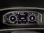 Volkswagen Tiguan 1.4 TSI eHybrid R-Line Business+ 245pk | Plug-in Hybrid | Trekhaak wegklapbaar