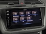 Volkswagen Tiguan 1.4 TSI eHybrid R-Line Business+ 245pk | Plug-in Hybrid | Trekhaak wegklapbaar