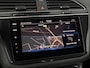 Volkswagen Tiguan 1.4 TSI eHybrid R-Line Business+ 245pk | Plug-in Hybrid | Trekhaak wegklapbaar