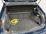 Volkswagen Tiguan 1.4 TSI eHybrid R-Line Business+ 245pk | Plug-in Hybrid | Trekhaak wegklapbaar