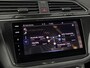 Volkswagen Tiguan 1.4 TSI eHybrid R-Line Business+ 245pk | Plug-in Hybrid | Trekhaak wegklapbaar
