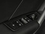 Volkswagen Tiguan 1.4 TSI eHybrid R-Line Business+ 245pk | Plug-in Hybrid | Trekhaak wegklapbaar