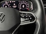 Volkswagen Tiguan 1.4 TSI eHybrid R-Line Business+ 245pk | Plug-in Hybrid | Trekhaak wegklapbaar