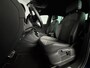 Volkswagen Tiguan 1.4 TSI eHybrid R-Line Business+ 245pk | Plug-in Hybrid | Trekhaak wegklapbaar