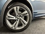 Volkswagen Tiguan 1.4 TSI eHybrid R-Line Business+ 245pk | Plug-in Hybrid | Trekhaak wegklapbaar