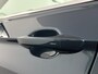 Volkswagen Tiguan 1.4 TSI eHybrid R-Line Business+ 245pk | Plug-in Hybrid | Trekhaak wegklapbaar