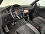 Volkswagen Tiguan 1.4 TSI eHybrid R-Line Business+ 245pk | Plug-in Hybrid | Trekhaak wegklapbaar