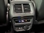 Volkswagen Tiguan 1.4 TSI eHybrid R-Line Business+ 245pk | Plug-in Hybrid | Trekhaak wegklapbaar