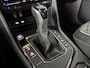 Volkswagen Tiguan 1.4 TSI eHybrid R-Line Business+ 245pk | Plug-in Hybrid | Trekhaak wegklapbaar