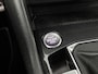 Volkswagen Tiguan 1.4 TSI eHybrid R-Line Business+ 245pk | Plug-in Hybrid | Trekhaak wegklapbaar