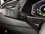 Volkswagen Tiguan 1.4 TSI eHybrid R-Line Business+ 245pk | Plug-in Hybrid | Trekhaak wegklapbaar
