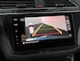 Volkswagen Tiguan 1.4 TSI eHybrid R-Line Business+ 245pk | Plug-in Hybrid | Trekhaak wegklapbaar