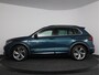 Volkswagen Tiguan 1.4 TSI eHybrid R-Line Business+ 245pk | Plug-in Hybrid | Trekhaak wegklapbaar