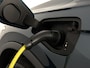 Volkswagen Tiguan 1.4 TSI eHybrid R-Line Business+ 245pk | Plug-in Hybrid | Trekhaak wegklapbaar