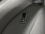 Volkswagen Tiguan 1.4 TSI eHybrid R-Line Business+ 245pk | Plug-in Hybrid | Trekhaak wegklapbaar