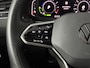 Volkswagen Tiguan 1.4 TSI eHybrid R-Line Business+ 245pk | Plug-in Hybrid | Trekhaak wegklapbaar