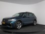 Volkswagen Tiguan 1.4 TSI eHybrid R-Line Business+ 245pk | Plug-in Hybrid | Trekhaak wegklapbaar