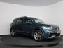 Volkswagen Tiguan 1.4 TSI eHybrid R-Line Business+ 245pk | Plug-in Hybrid | Trekhaak wegklapbaar