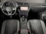 Volkswagen Tiguan 1.4 TSI eHybrid R-Line Business+ 245pk | Plug-in Hybrid | Trekhaak wegklapbaar
