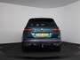 Volkswagen Tiguan 1.4 TSI eHybrid R-Line Business+ 245pk | Plug-in Hybrid | Trekhaak wegklapbaar