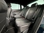 Volkswagen Tiguan 1.4 TSI eHybrid R-Line Business+ 245pk | Plug-in Hybrid | Trekhaak wegklapbaar