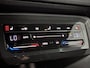 Volkswagen Tiguan 1.4 TSI eHybrid R-Line Business+ 245pk | Plug-in Hybrid | Trekhaak wegklapbaar